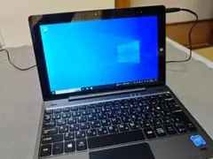 M*a様 動作確認済み ASUS ET27021 一体型PC ID745B M*a様 動作確認済み ASUS ET27021 一体型PC ID745B - メルカリ