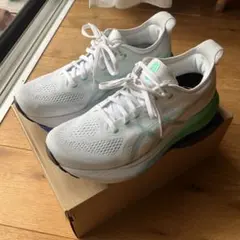 GEL-KAYANO31 asics 26cm ゲルカヤノ31 アシックス