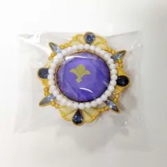 朔間凛月 リンライ リングライト