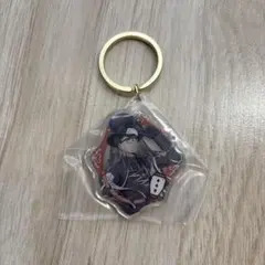 【新品】ツイステ　一番くじ　トレイ