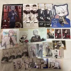 アイナナ 巳波 まとめ売り