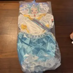 Item thumbnail for item 3bab9e9c-8d11-4fc6-8aae-557a7024e0d9