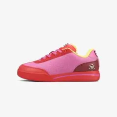 Reebok BOARD FLIP × BBC ICECREAMのサムネイル