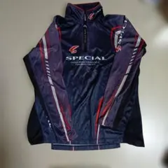 2025年最新】ダイワ スペシャル ベストの人気アイテム - メルカリ