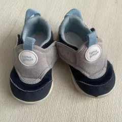 Item thumbnail for item 097664cd-f791-45f2-b819-c804d34efbb9