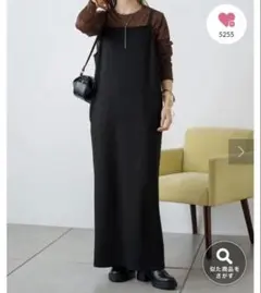 Item thumbnail for item 11a9c0c1-2007-49dd-88b9-d29b05f5438b