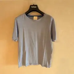 MACKINTOSH PHILOSOPHY ボーダーTシャツのサムネイル