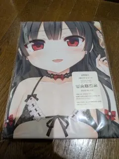 まいてつ Last Run!!ソフマップ limited edition - メルカリ