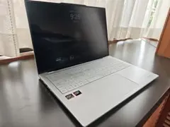 Acer Swift Air 16 Ryzen AI 7 350 32GB16型