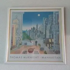 【未開封】トーマスマックナイト マサチューセッツ ポーチ 1020pcパズル 楽天市場】ジグソーパズル トーマスマックナイトの通販 【未開封