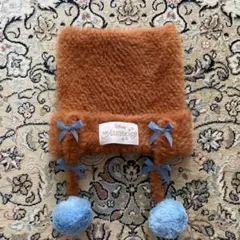 Item thumbnail for item b365ded7-f7ed-46bf-ad16-57f99efd9eb3