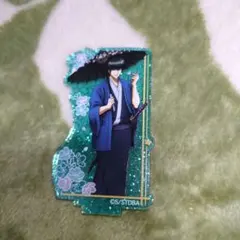 銀魂アクリルスタンド
