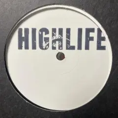 2025年最新】ricardo villalobosの人気アイテム - メルカリ