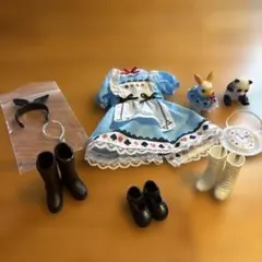 Item thumbnail for item 2112c0fc-6f18-45c6-be1a-4c8081362432