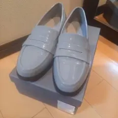 本日のみ、値下げ❕ほぼ未使用☆　ユナイテッドアローズ　レインシューズ