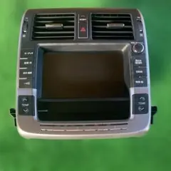 2026年最新】マジェスタ マルチの人気アイテム - メルカリ