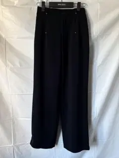 Item thumbnail for item 5fc83a2d-bdf2-4cc6-b9b4-991aac5fe966