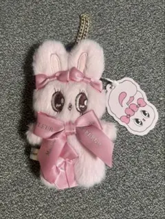 2026年最新】エスターバニーチャームの人気アイテム - メルカリ