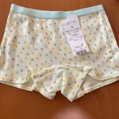 Item thumbnail for item 11d9241e-777b-4135-bed2-64325d60f9e4