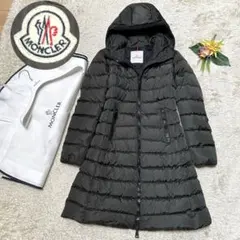 2026年最新】モンクレー ワッペンの人気アイテム - メルカリ