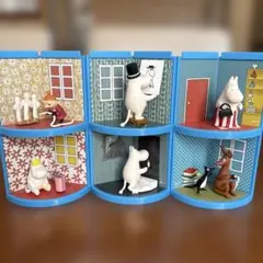 Item thumbnail for item 5ced6535-6e5f-4d9d-83a9-82b473e4f262