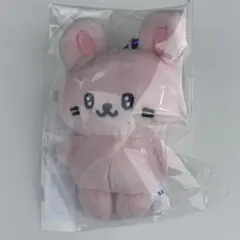 2025年最新】superJUNIOR ウニョク ぬいぐるみの人気アイテム - メルカリ