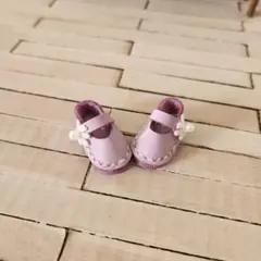 Item thumbnail for item 574e65a4-fbdf-47d9-8f3f-d64f11935c77