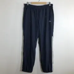 adidas ジャージ　スウェット