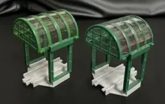 めろんぱん様 リクエスト 2点 まとめ商品