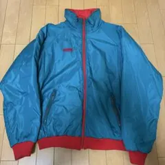 Item thumbnail for item 0b208119-3607-4777-890f-e09f6b435852