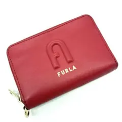 Item thumbnail for item f6b2de1b-18c3-4fa2-916f-f3b0ad5347c5