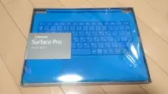 Item thumbnail for item e7084875-3495-450d-a620-042d83e0b830