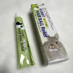 Item thumbnail for item e92926bf-0aec-4255-a448-1b528aeb0eed