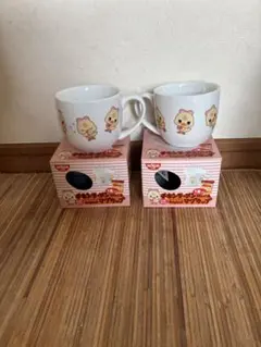 Item thumbnail for item 0cb77ad4-5a5c-42f8-afae-c08abdf481e0