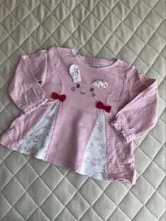 conayuki様 リクエスト 2点 まとめ商品