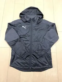 ウィンドブレーカー メンズ ウェア