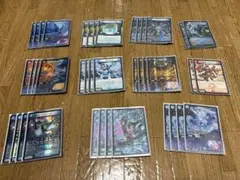 2025年最新】サイバー デッキの人気アイテム - メルカリ