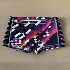 arena SAR-0123J 競泳水着 サイズ140