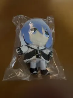 Item thumbnail for item 8ee2dd7e-0486-4bd4-87c6-4c6807466a0e