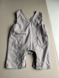 Cottoli ロンパース