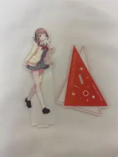 プロジェクトセカイ アクリルスタンド vol.2 望月穂波 プロセカ アクスタ