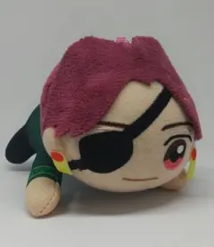 WINDBREAKER ウィンドブレーカー ウィンブレ 蘇枋隼飛