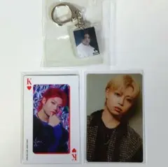 mazzel ryuki ミュージシャン