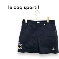 Item thumbnail for item 3686113c-0d49-4038-82a6-f63c876a154b