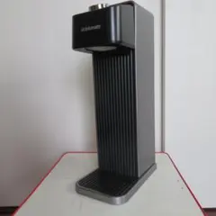 drinkmate Series 630 炭酸水メーカー 本体のサムネイル