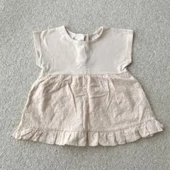 トップス ZARA80のサムネイル