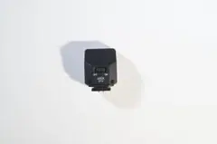 極美品　LEICA CF-D フラッシュ　本体　D-lux7 D-lux8用 美品 LEICA CF-D フラッシュ 本体 D-lux7 D-lux8用 - メルカリ