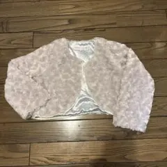 ぽんた様 リクエスト 2点 まとめ商品