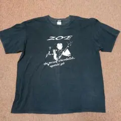 Item thumbnail for item 0aa1ed88-3dd9-4e3e-89c4-c5b03dae3ceb