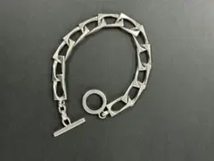 2025年最新】gucci ブレスレット フィガロの人気アイテム - メルカリ